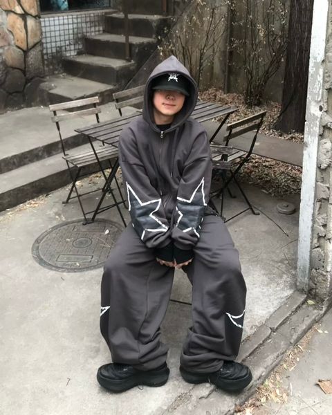 image_188E89F4-4E0B-4564-85A3-6C1B9C6E5EFE_1772368562