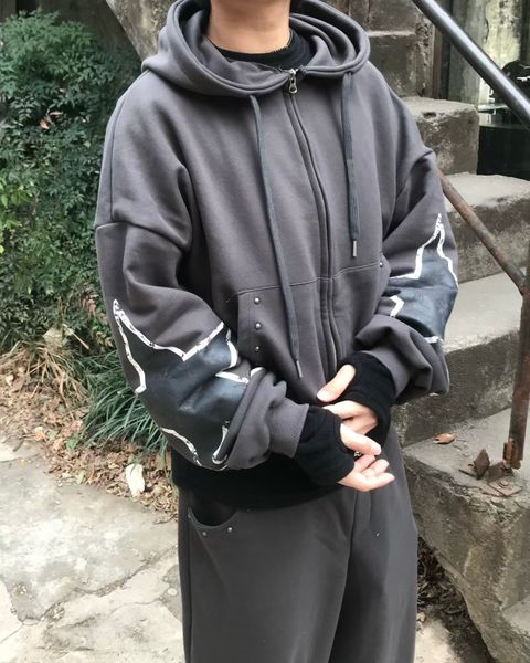 image_46DD4567-9DEA-434B-96C2-A28522E384B9_1772368562