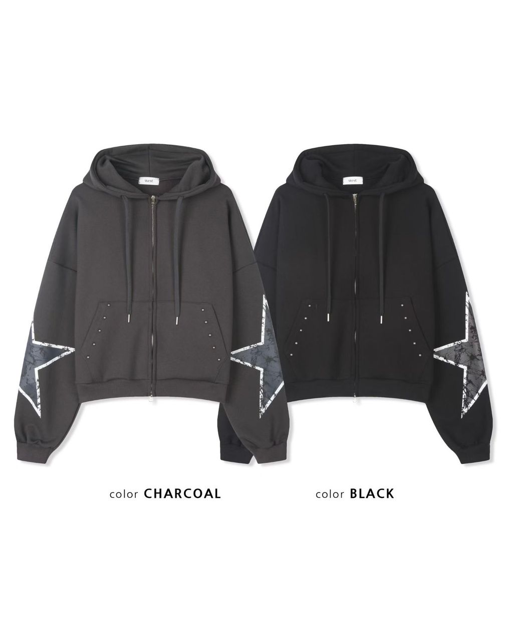 image_7E49DAA9-485C-45CF-AC14-0A40EE333AE0_1772368562