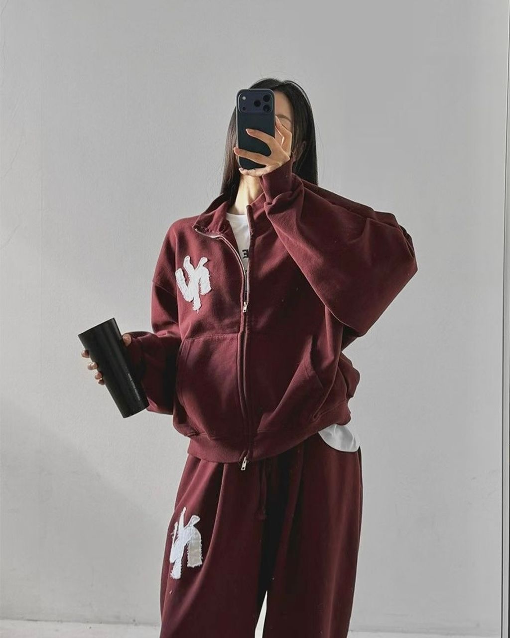 image_3AF159AC-61DC-43E3-8FA7-887E6660C64D_1772370380