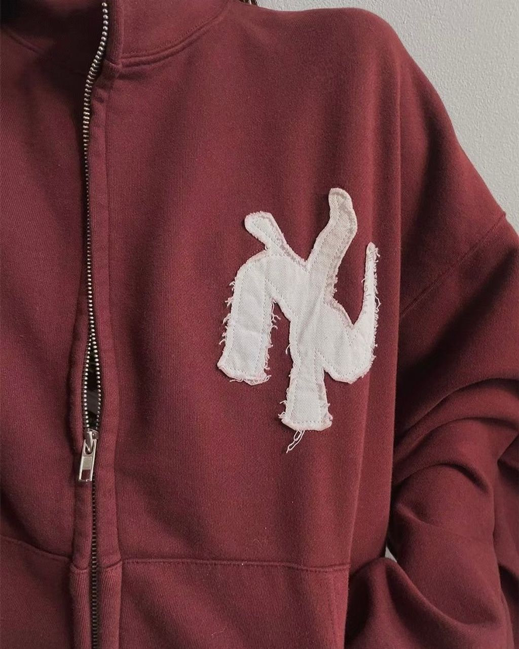 image_53BE837A-5BEC-4471-B8A3-71847585CB9A_1772370380