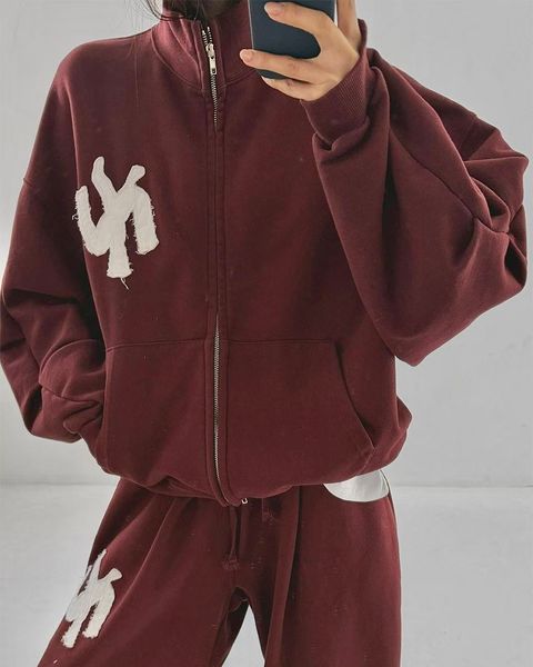 image_E450274B-3161-4450-A864-AAFD30EC6D08_1772370380