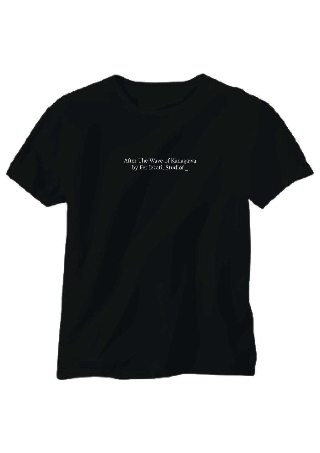 kanagawa artwork version 2 tshirt jpg-02