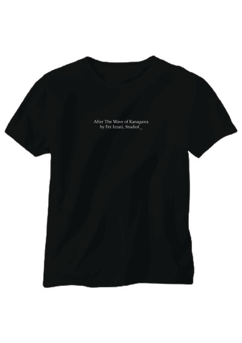 kanagawa artwork version 2 tshirt jpg-02