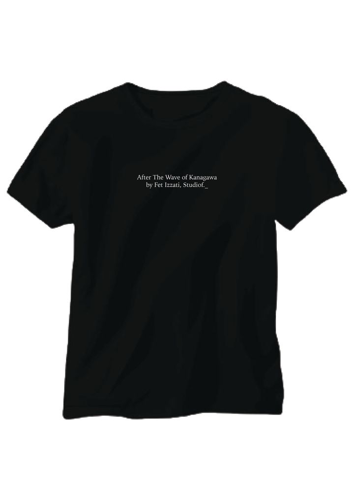 kanagawa artwork version 2 tshirt jpg-02