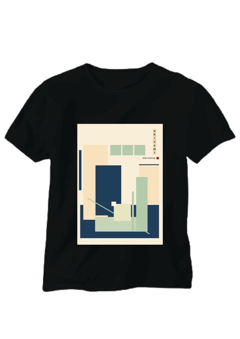 kanagawa artwork version 2 tshirt jpg-01