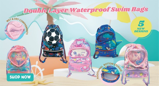 THE MA | Lottie & Bo 