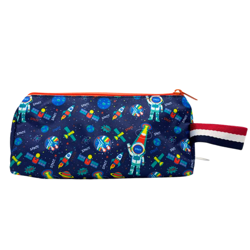 Pencil Case - Space 2