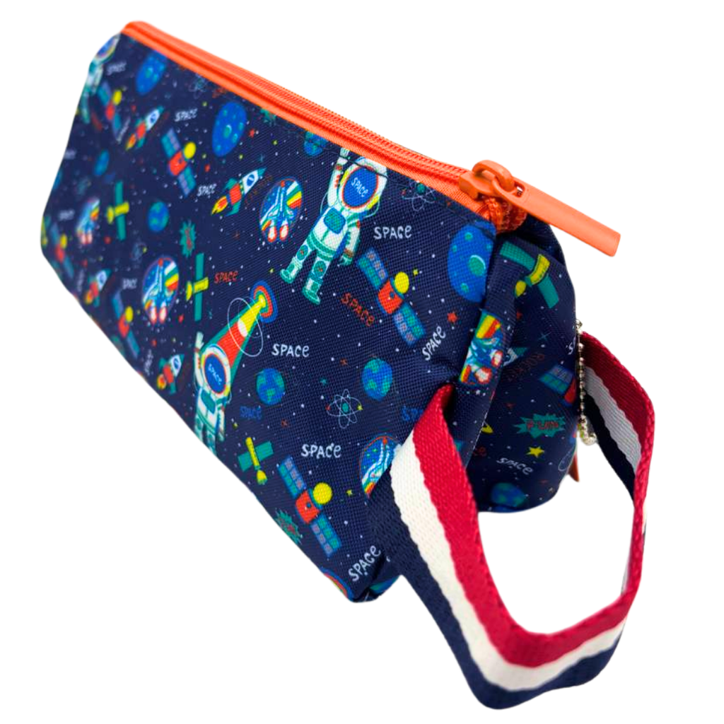 Pencil Case - Space 4