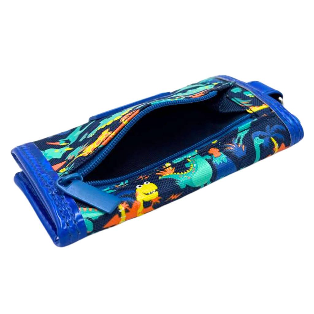 Wallet - Dino 7
