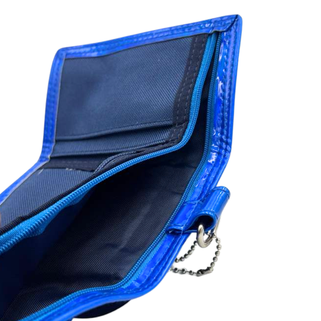 Wallet - Dino 6