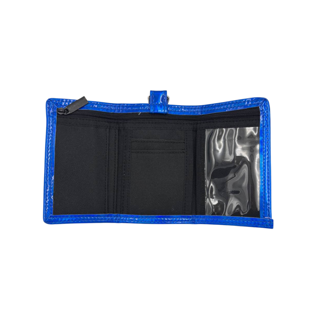 Wallet - Football 4