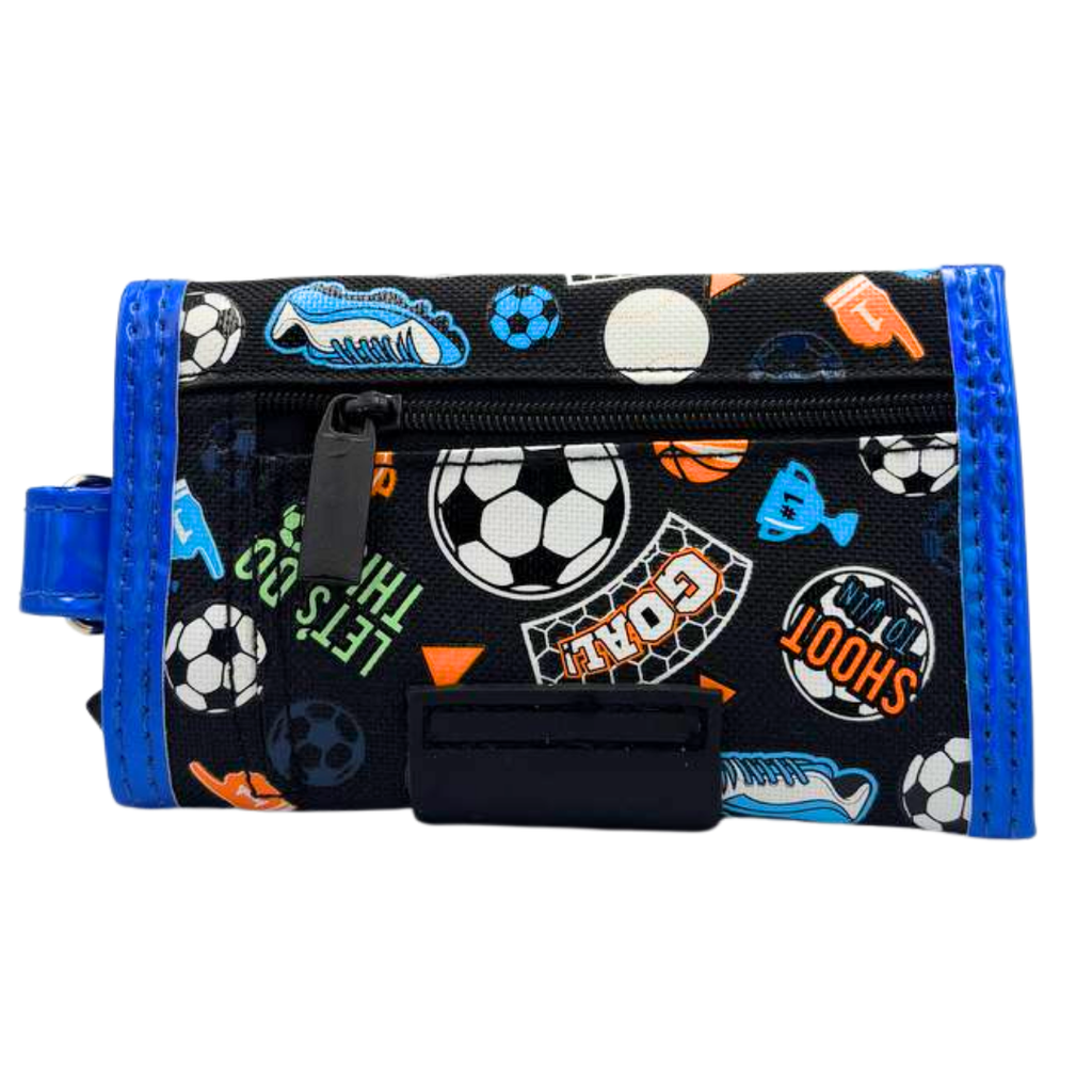 Wallet - Football 2 - Copy - Copy
