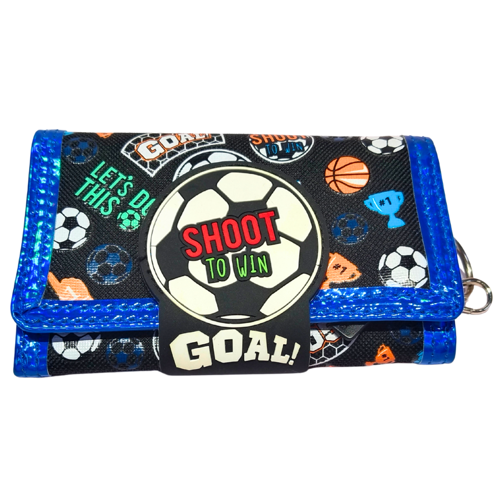 Wallet - Football 1 - Copy - Copy