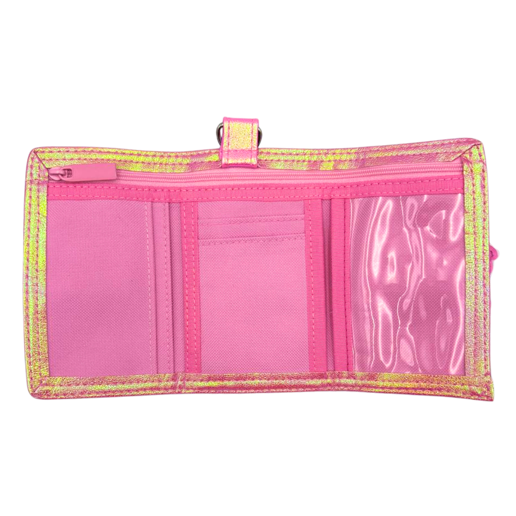 Wallet - Kitty 4