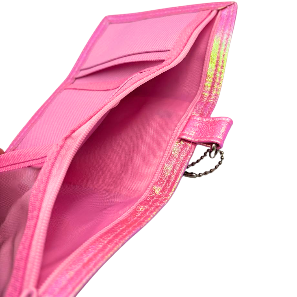 Wallet - Kitty 6