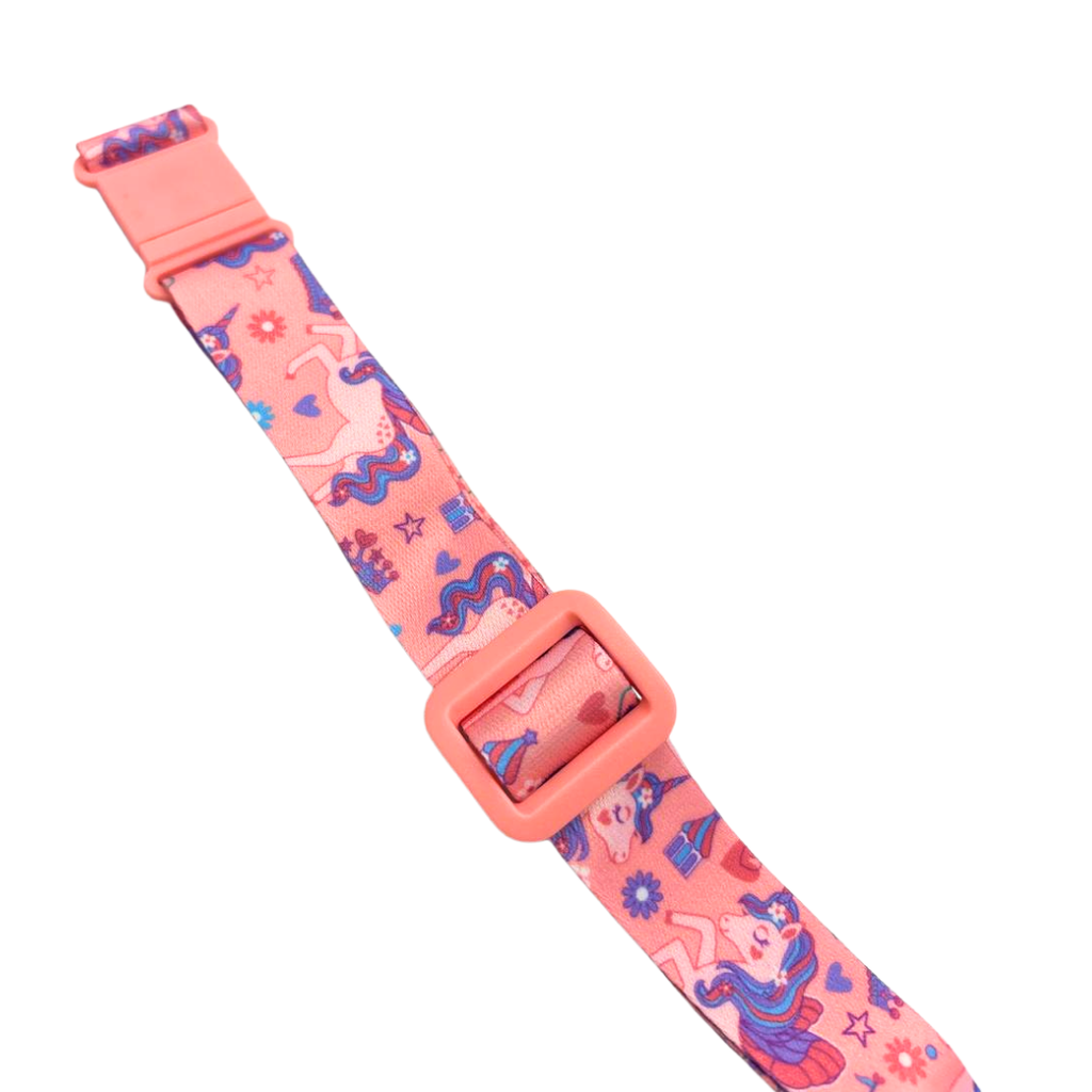 Wallet - Unicorn 8