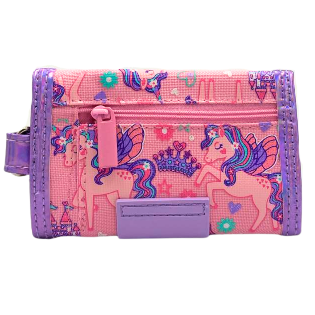 Wallet - Unicorn 2