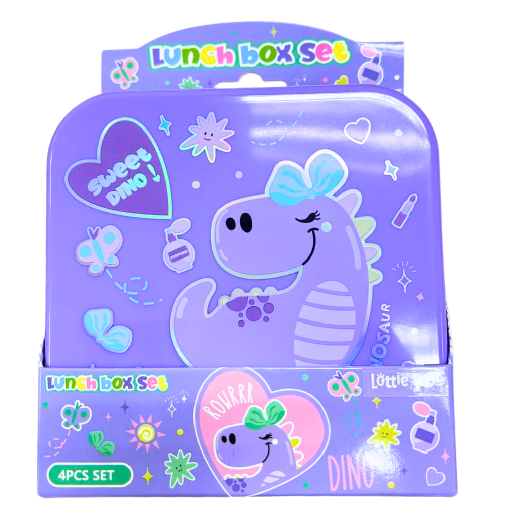 LB New Products 0626 (RAW)