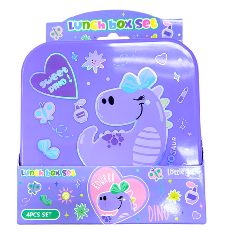 LB New Products 0626 (RAW)