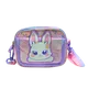 No