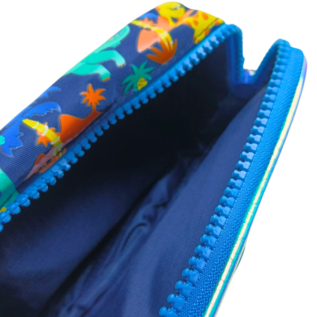 91