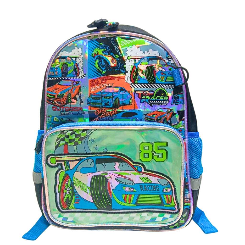 53