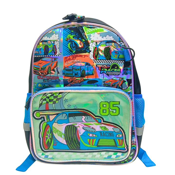 53