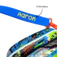 Yes