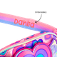 Yes