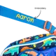 Yes