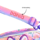 Yes