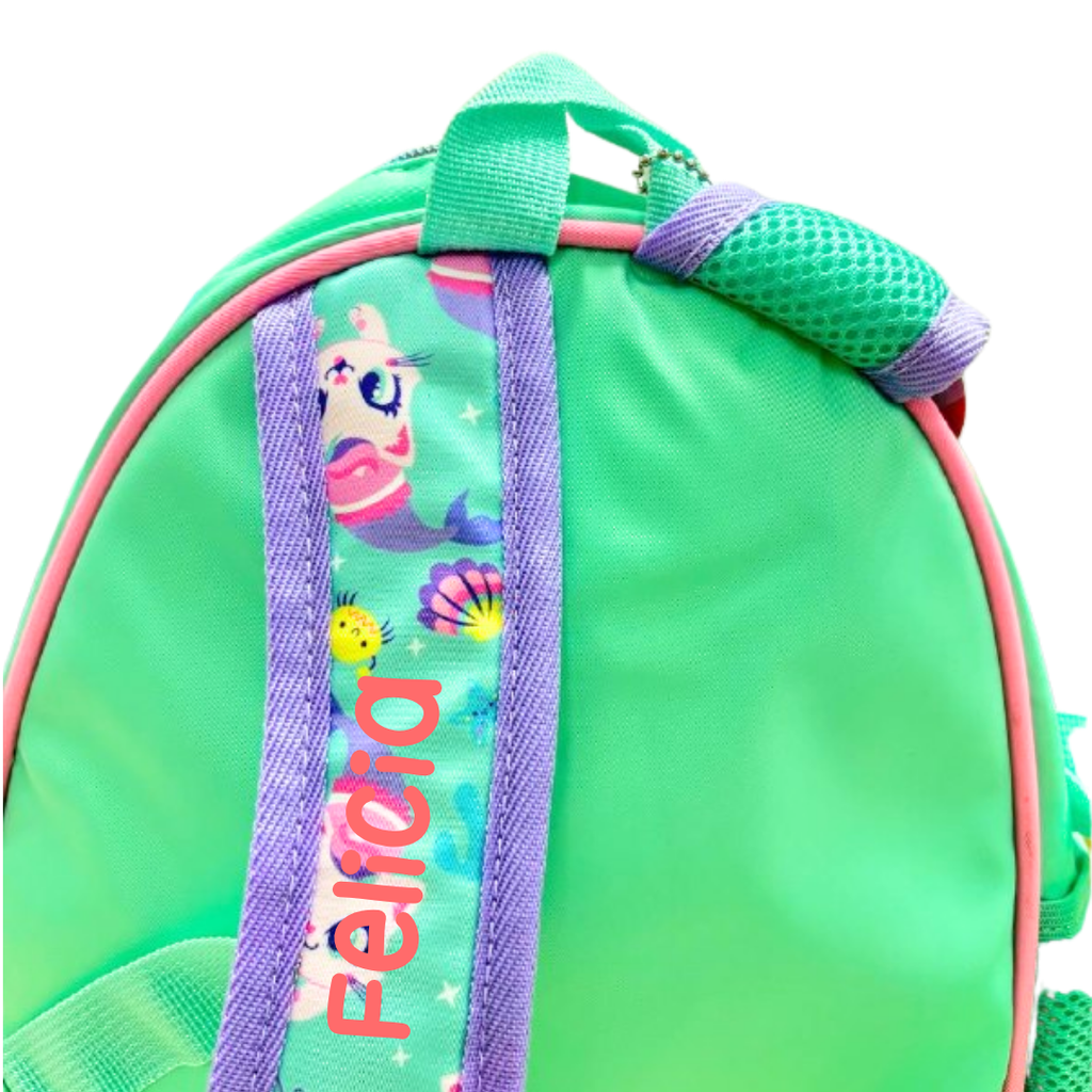 Personalise backpack s (1)