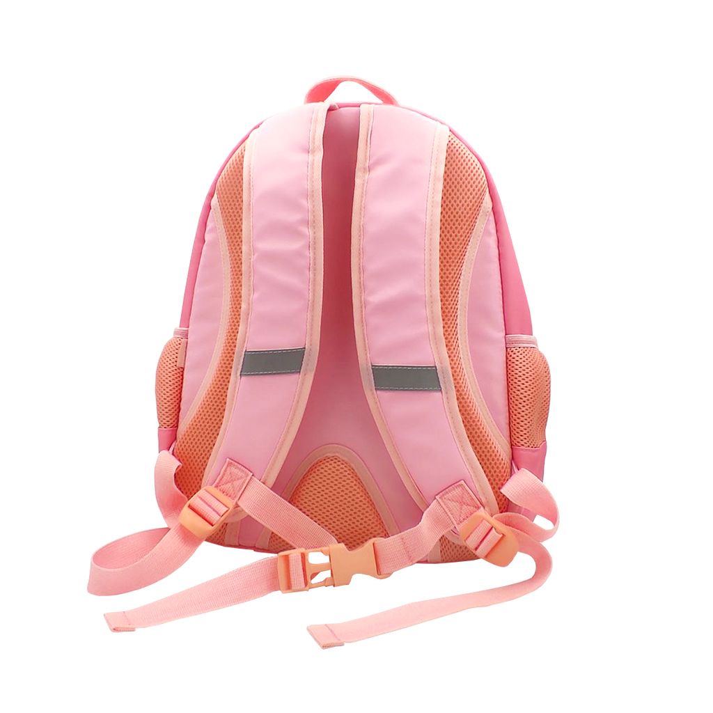 12 - unicorn - back pack - back