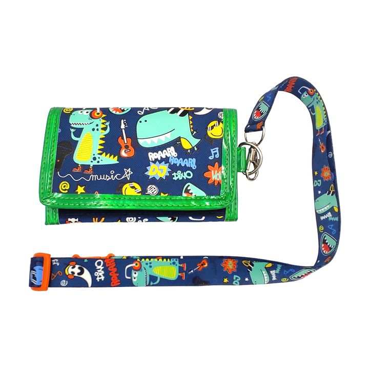 09 - dino - wallet - front