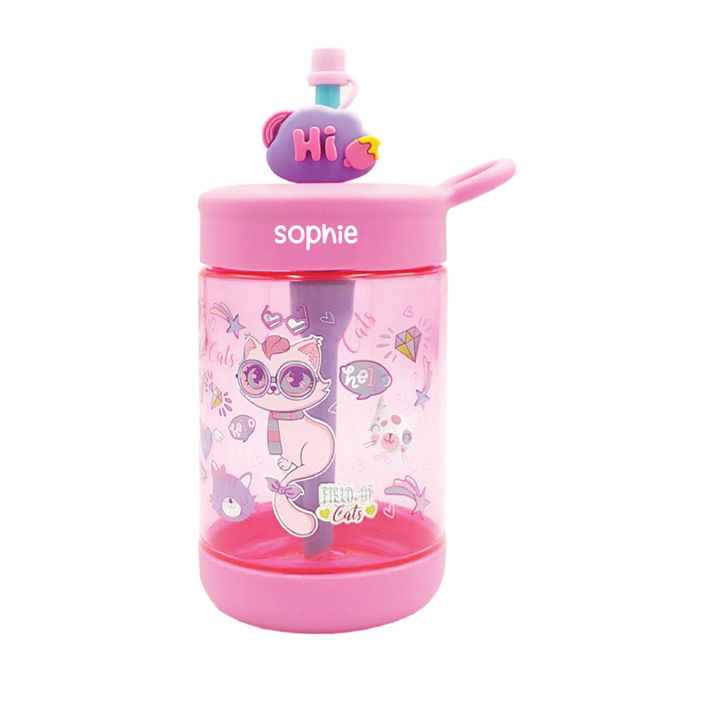 product w personalize name-15