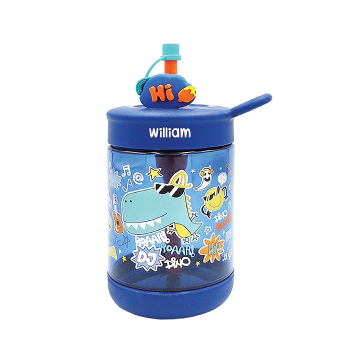 product w personalize name-04