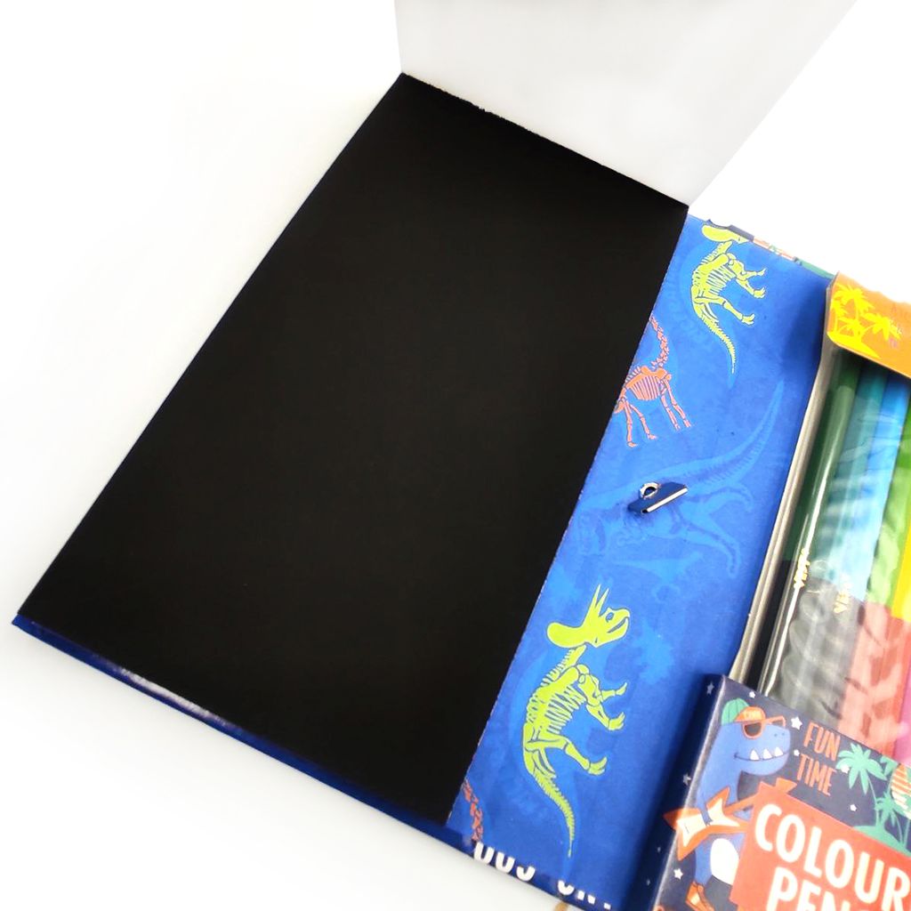 07 - dino - coloring book - close up - b.psd'