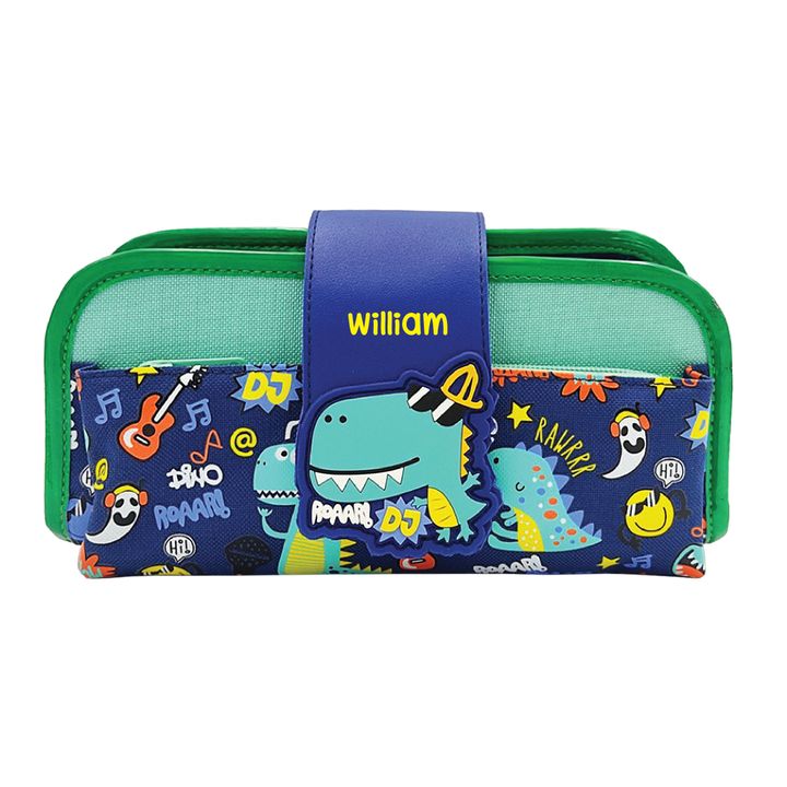 product w personalize name-02