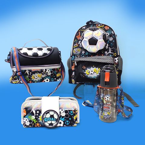 11 - bundle 1 - football - b