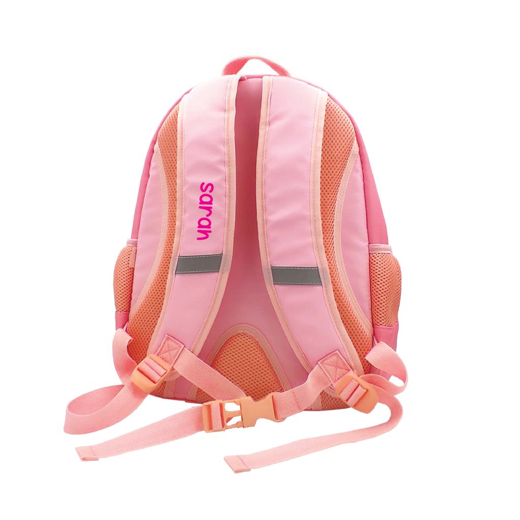 Backpack-04