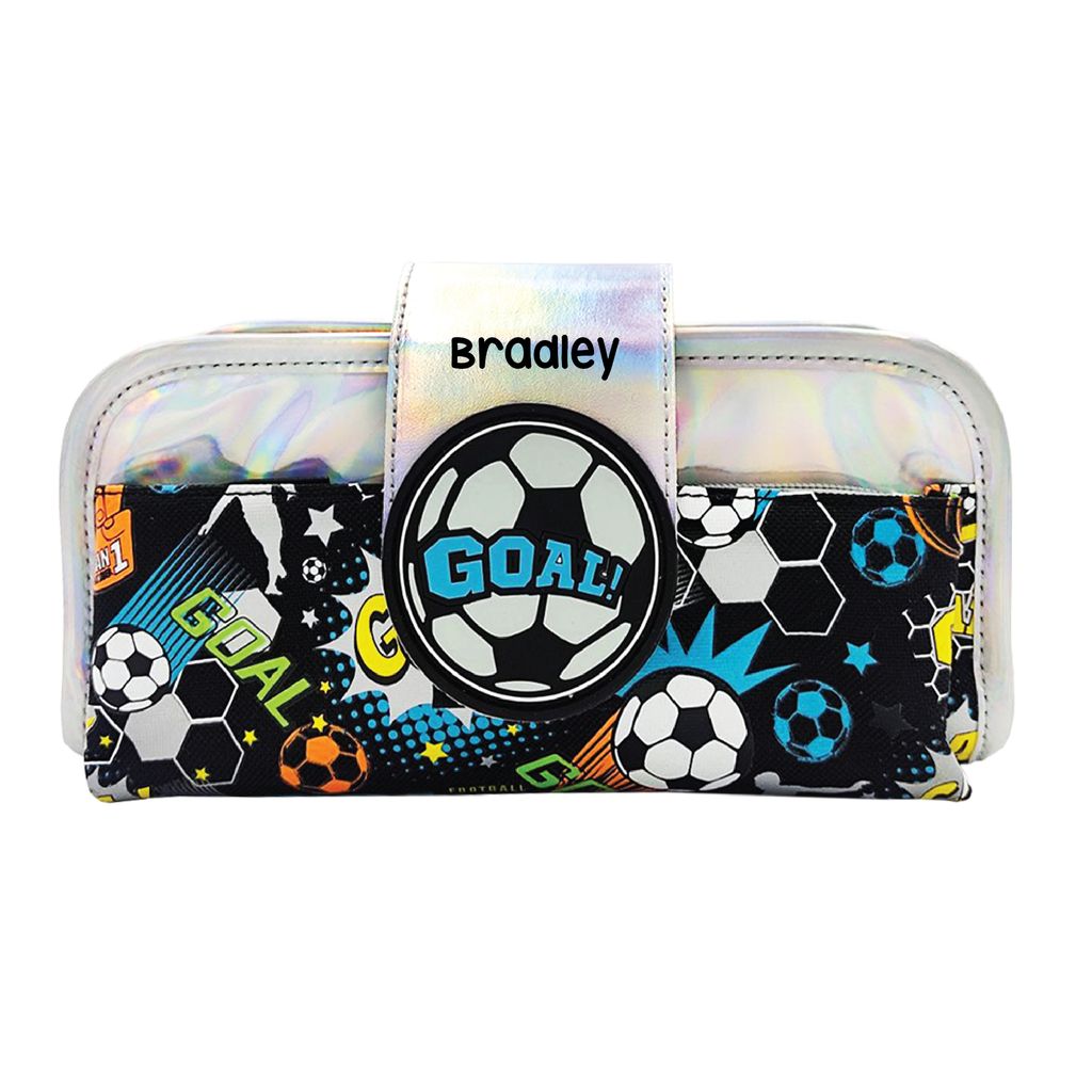 product w personalize name-08