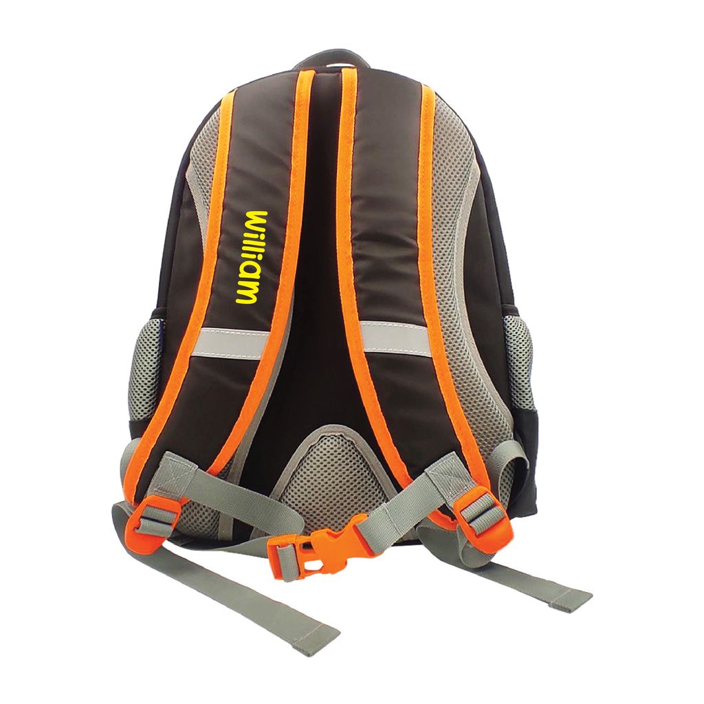 Backpack-02