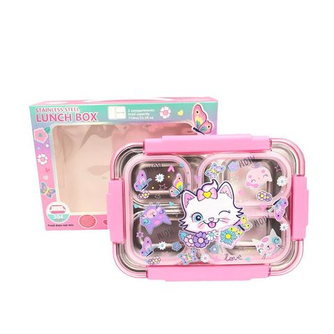 Lunch Box Lottie and Bo (6)