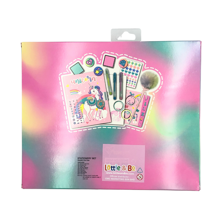 LB PRINCESS GAMEBOY (8)