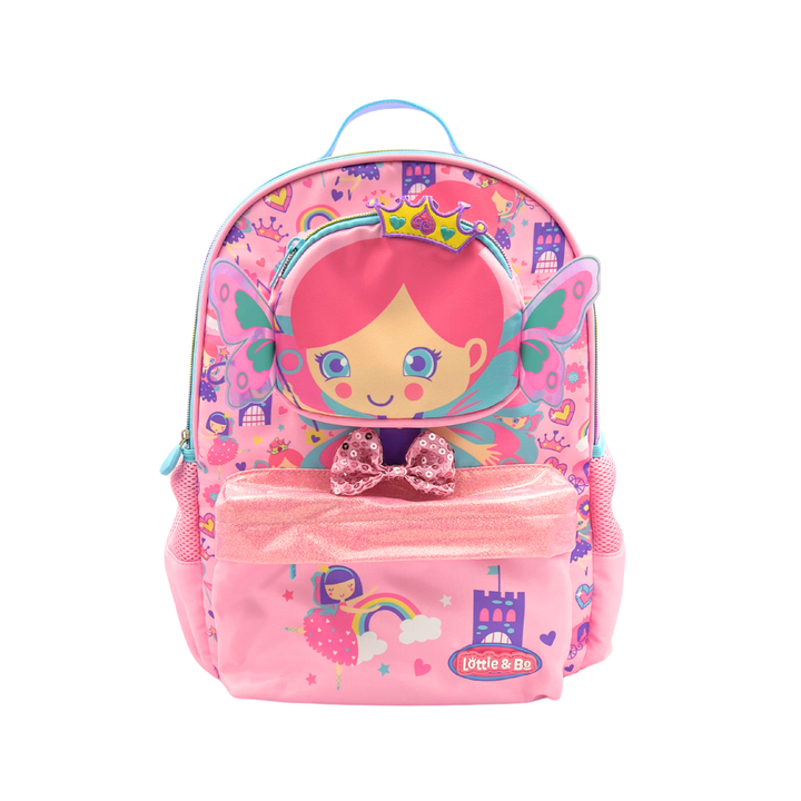 LB-U2055-PRI_front