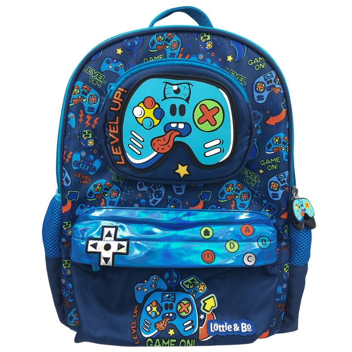 LB-U2055-GME_front