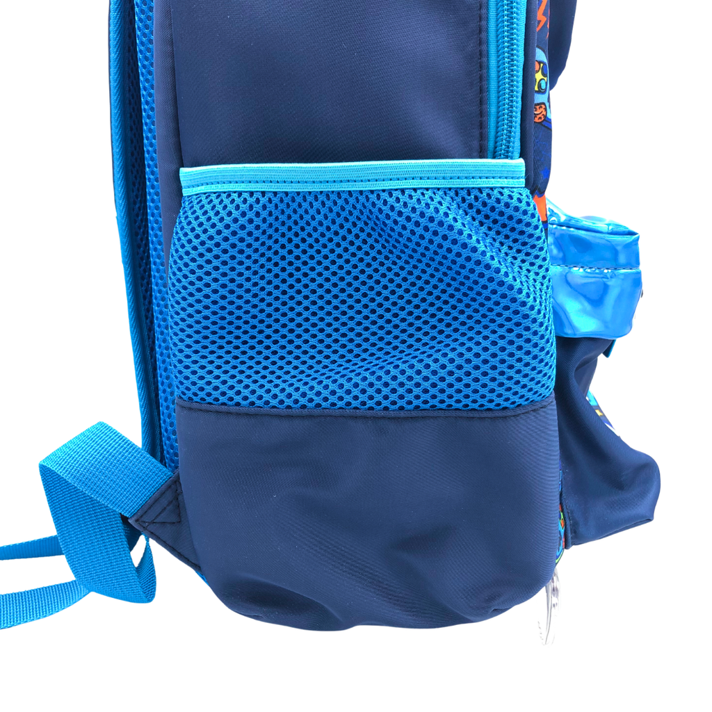 LB-U2055-GME_waterbottleright