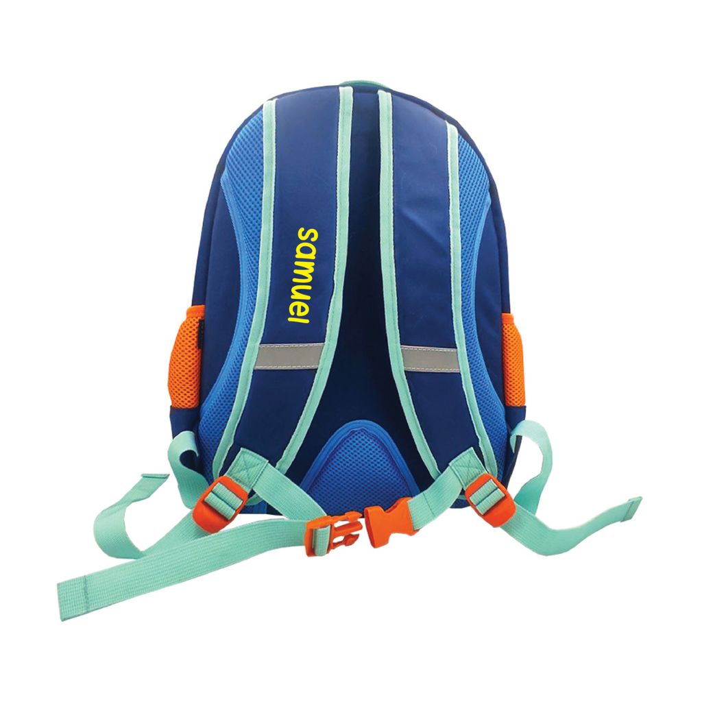 Lottie & Bo for Shopee (7)