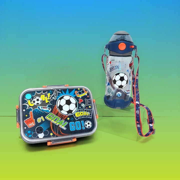 football - 1